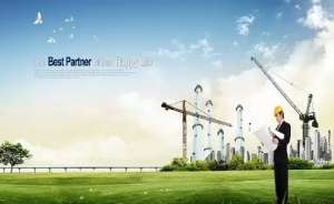 建筑企業找資質代辦公司竟這么重要