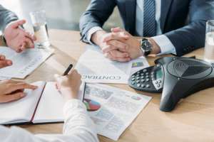 裝飾裝修資質(zhì)辦理代辦流程