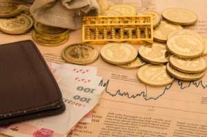 小型廣告公司代理記賬怎么收費？需要哪些材料？