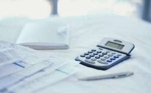 小企業代理記賬公司選擇看哪些方面