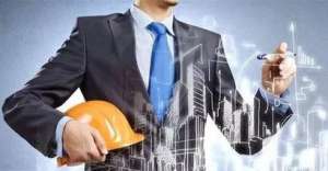 代辦資質(zhì)公司代辦建筑資質(zhì)的好處