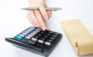 四川企業選擇代理記賬處理財務有哪些好處