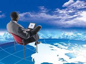 稅務登記容易犯的錯