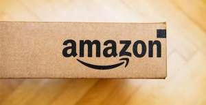 電商稅務申報改革！2021年7月1日起執行！