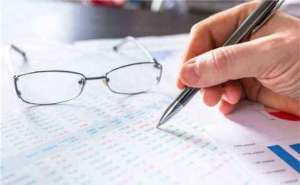 關于稅務代理專業能力評價的幾點說明