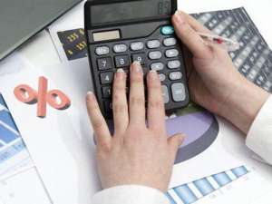 記賬報稅怎么做？記賬報稅流程？