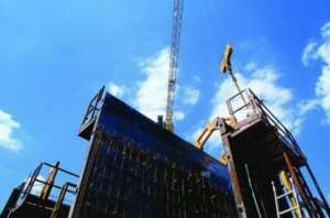 建筑企業資質代辦費用是多少