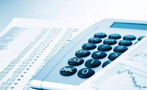 四川廣告公司代理記賬多少錢一年