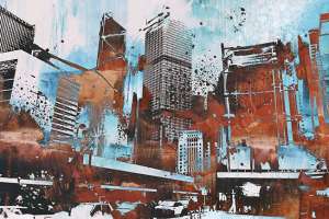 專業的電力工程代辦資質公司怎么選擇？