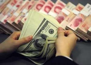 代辦外資ICP許可證費(fèi)用多少-