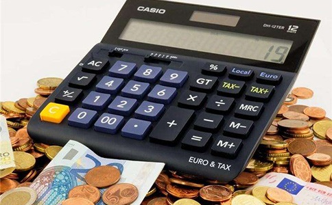 金牛區一般納稅人代理記賬收費標準是多少？