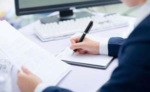 注冊公司核名在哪里核名核名有什么規則