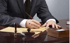 工商代辦注冊營業執照流程是怎樣的呢