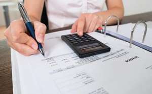 宣城稅務籌劃好不好