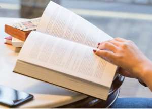 宣城食品經營許可證申請的必要條件