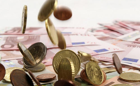 填寫營業執照經營范圍有哪些注意事項?