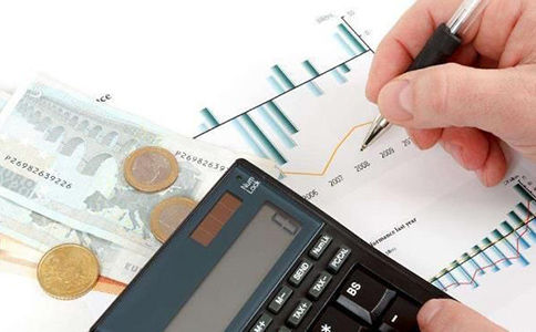 企業找代理記賬公司報稅時需要注意什么?