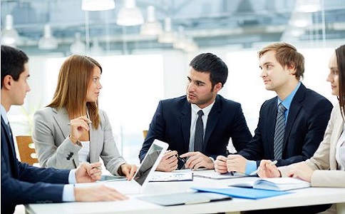 企業DI經營許可證如何申請辦理？