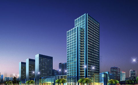 代理建筑資質辦理流程有哪些？