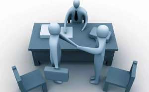 宣城部分個體戶罰個五萬多的稅款，買個深刻的教訓!