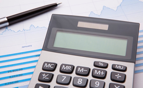 小規模公司代理記賬多少錢一月?