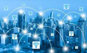 宣城股份有限公司注冊流程是什么需要哪些資料