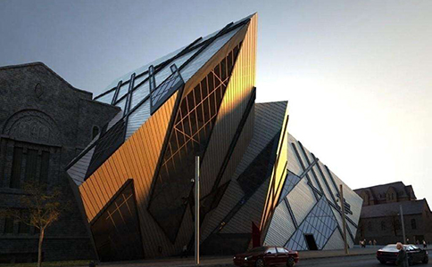 宣城四川建筑資質代辦流程都是怎樣的