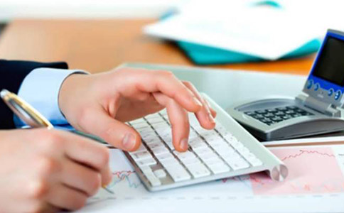 注冊公司后，什么時候開始記賬報(bào)稅呢?