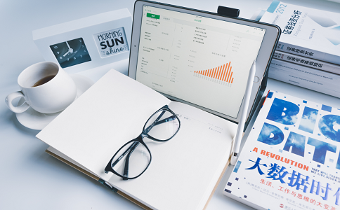 代理記賬多少錢一個月?收費標準有哪些？