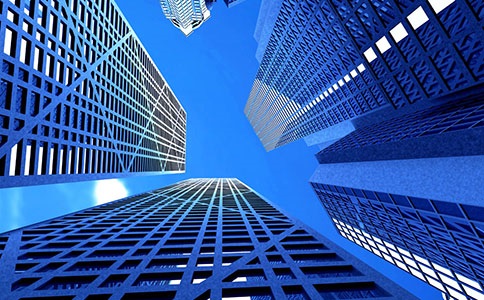 建筑業資質辦理流程及費用標準有哪些？