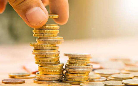 貿易公司經營范圍是什么?有什么要求?