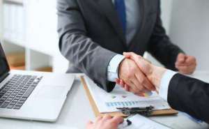 宣城市公司代理記賬流程以及費(fèi)用是多少