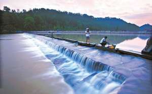 宣城市道路運輸許可證辦理需要準備的資料有哪些？