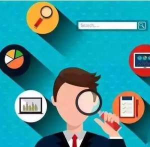 宣城市個體工商戶需要交哪些稅