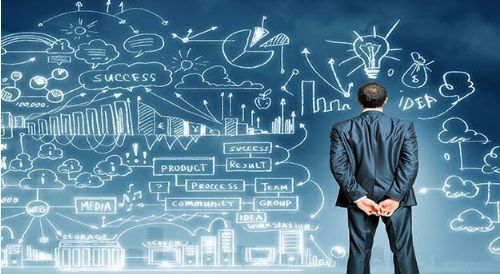 企業工商營業執照代辦多少錢?