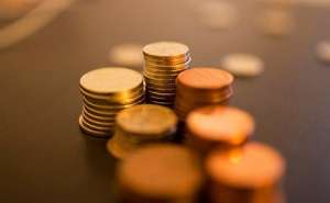 宣城市有限公司注冊完成后需要繳納哪些稅