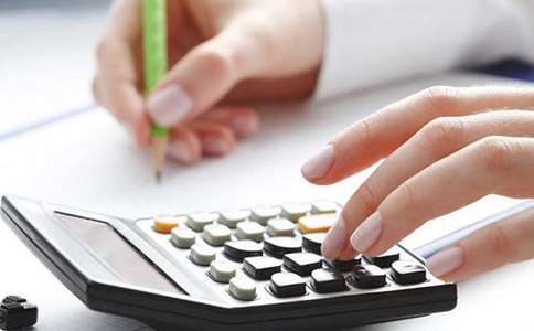 企業工商年報未報可以補嗎?