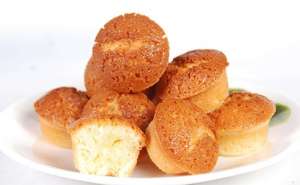 宣城市食品衛生許可證查詢方法及流程是怎樣的