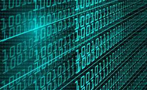 宣城市企業(yè)icp許可證怎么申請多少錢？