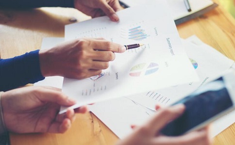 個體工商戶為什么容易被稽查?