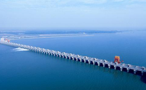 道路運輸許可證辦理需要準備的資料有哪些？