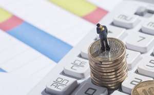 宣城市電商公司開展稅收籌劃的方法有哪些