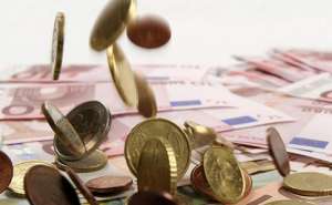 宣城市公司注銷辦理，還需要補交的稅有哪些