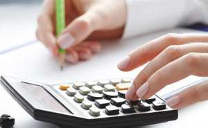 宣城市東部新區公司代理記賬怎么收費