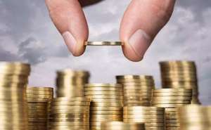 宣城市稅務器托管的好處是什么