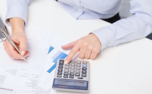 中小企業代理記賬服務流程是怎樣的?