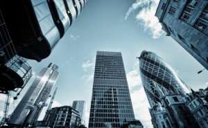 宣城市企業裝修資質證怎么申請