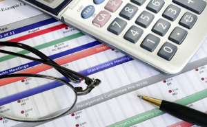 宣城市辦理軟件著作權證的步驟是怎么樣的