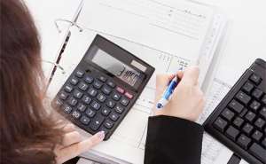 宣城市四川中小企業(yè)尋求代理記賬服務(wù)有哪些好處？