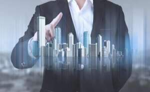 宣城市小本經營需要辦理營業執照嗎